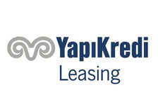 YapıKredi Leasing