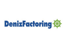 Deniz Factoring
